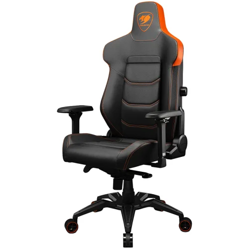 Cougar Armor EVO Gaming Chair, 2004710483775239 02 