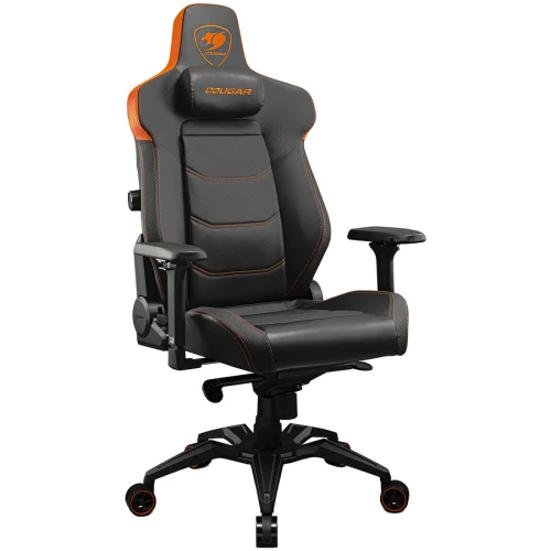 Cougar Armor EVO Gaming Chair, 2004710483775239 03 