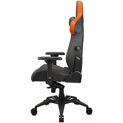 Cougar Armor EVO Gaming Chair, 2004710483775239 04 