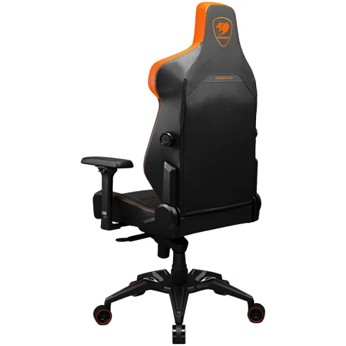 Cougar Armor EVO Gaming Chair, 2004710483775239 05 