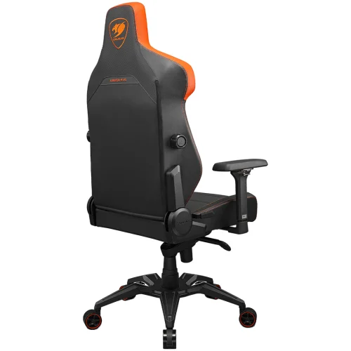 Cougar Armor EVO Gaming Chair, 2004710483775239 06 