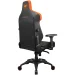 Cougar Armor EVO Gaming Chair, 2004710483775239 08 