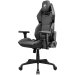 Cougar Hotrod Black Gaming Chair, 2004710483775321 07 