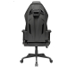 Cougar Hotrod Black Gaming Chair, 2004710483775321 07 
