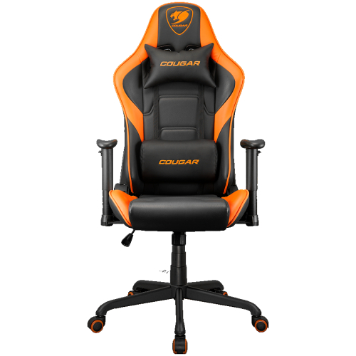 COUGAR Armor Elite Gaming Chair, 2004710483775512 02  — OK Office COUGAR Armor Elite Gaming Chair, 2004710483775512 02