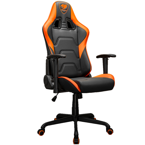 COUGAR Armor Elite Gaming Chair, 2004710483775512 03  — OK Office COUGAR Armor Elite Gaming Chair, 2004710483775512 03