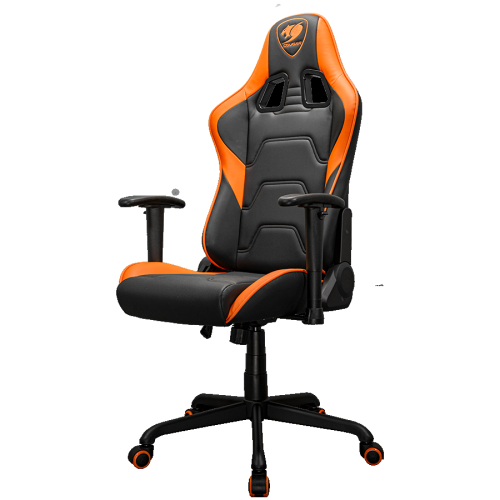 COUGAR Armor Elite Gaming Chair, 2004710483775512 04  — OK Office COUGAR Armor Elite Gaming Chair, 2004710483775512 04