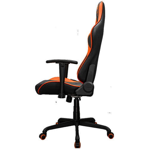 COUGAR Armor Elite Gaming Chair, 2004710483775512 06  — OK Office COUGAR Armor Elite Gaming Chair, 2004710483775512 06