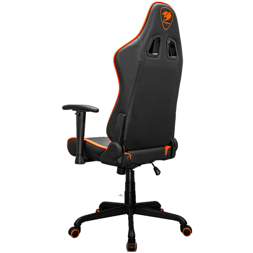 COUGAR Armor Elite Gaming Chair, 2004710483775512 08  — OK Office COUGAR Armor Elite Gaming Chair, 2004710483775512 08