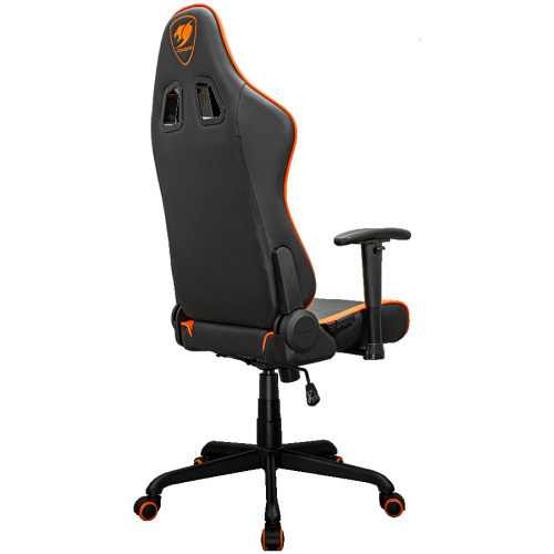 COUGAR Armor Elite Gaming Chair, 2004710483775512 09  — OK Office COUGAR Armor Elite Gaming Chair, 2004710483775512 09