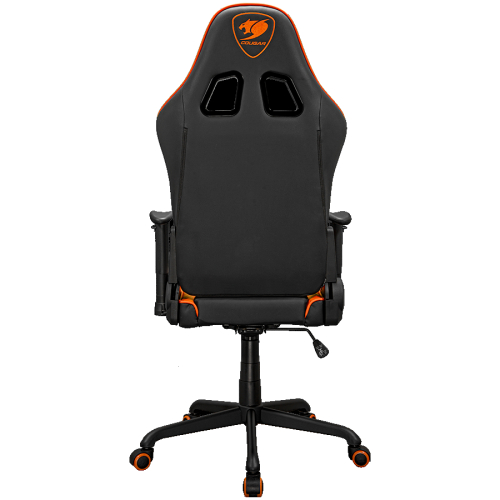 COUGAR Armor Elite Gaming Chair, 2004710483775512 10  — OK Office COUGAR Armor Elite Gaming Chair, 2004710483775512 10
