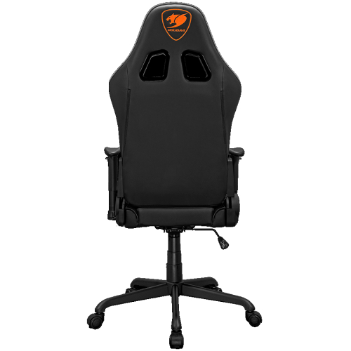 COUGAR Armor Elite Black Gaming Chair, 2004710483775529 05  — OK Office COUGAR Armor Elite Black Gaming Chair, 2004710483775529 05
