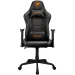 COUGAR Armor Elite Black Gaming Chair, 2004710483775529 06 