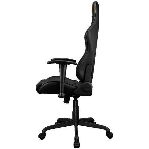 COUGAR Armor Elite Black Gaming Chair, 2004710483775529 03 