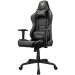 COUGAR Armor Elite Royal Gaming Chair, 2004710483775550 10 