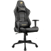 COUGAR Armor Elite Royal Gaming Chair, 2004710483775550 10 