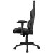 COUGAR Armor Elite Royal Gaming Chair, 2004710483775550 10 