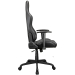 COUGAR Armor Elite Royal Gaming Chair, 2004710483775550 10 