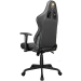 COUGAR Armor Elite Royal Gaming Chair, 2004710483775550 10 