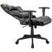 COUGAR Armor Elite Royal Gaming Chair, 2004710483775550 10 