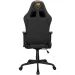 COUGAR Armor Elite Royal Gaming Chair, 2004710483775550 14 