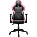 COUGAR Armor Elite Eva Gaming Chair, 2004710483775567 11 