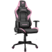 COUGAR Armor Elite Eva Gaming Chair, 2004710483775567 11 