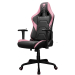 COUGAR Armor Elite Eva Gaming Chair, 2004710483775567 11 