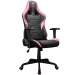 COUGAR Armor Elite Eva Gaming Chair, 2004710483775567 11 