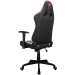 COUGAR Armor Elite Eva Gaming Chair, 2004710483775567 11 