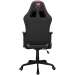 COUGAR Armor Elite Eva Gaming Chair, 2004710483775567 11 