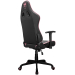 COUGAR Armor Elite Eva Gaming Chair, 2004710483775567 11 