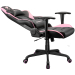 COUGAR Armor Elite Eva Gaming Chair, 2004710483775567 11 