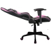 COUGAR Armor Elite Eva Gaming Chair, 2004710483775567 11 