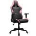 Геймърски стол COUGAR Armor Elite Eva, розово-черен, 2004710483775567 14 