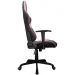 COUGAR Armor Elite Eva Gaming Chair, 2004710483775567 14 