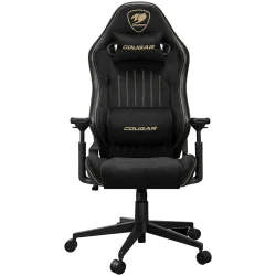 Cougar Explore Royal F Gaming Chair