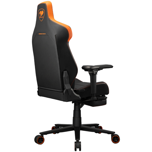 Cougar Gaming chair ARMOR EVO M, 2004710483777325 04  — OK Office Cougar Gaming chair ARMOR EVO M, 2004710483777325 04