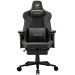 Геймърски стол Cougar ARMOR EVO M Gold, 2004710483777332 05 
