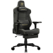 Геймърски стол Cougar ARMOR EVO M Gold, 2004710483777332 05 