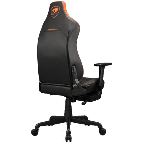 Cougar Gaming Chair Armor EVO S, 2004710483777349 04  — OK Office Cougar Gaming Chair Armor EVO S, 2004710483777349 04
