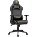 COUGAR ARMOR ONE V2 Gaming chair Black-gold, 2004710483777370 05 