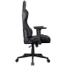 COUGAR ARMOR ONE V2 Gaming chair Black-gold, 2004710483777370 05 