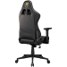 COUGAR ARMOR ONE V2 Gaming chair Black-gold, 2004710483777370 05 