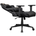 COUGAR ARMOR ONE V2 Gaming chair Black-gold, 2004710483777370 05 