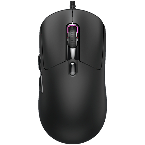 Cougar Minos Neo Gaming Mouse, Black, 2004710483777554 02  — OK Office Cougar Minos Neo Gaming Mouse, Black, 2004710483777554 02