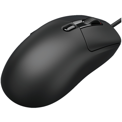 Cougar Minos Neo Gaming Mouse, Black, 2004710483777554 04  — OK Office Cougar Minos Neo Gaming Mouse, Black, 2004710483777554 04