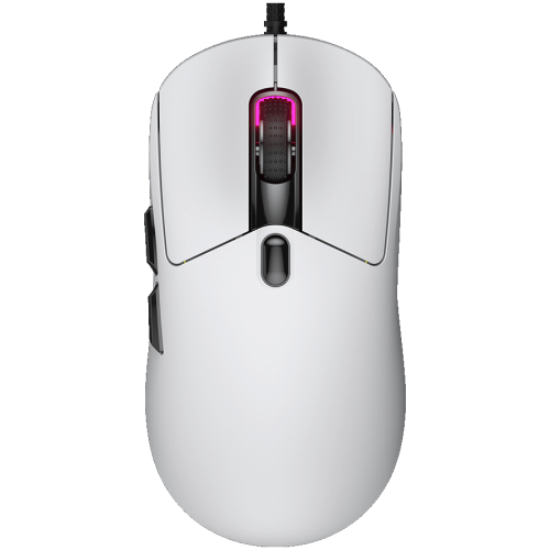 Cougar Minos Neo Gaming Mouse, White, 2004710483777561 02 