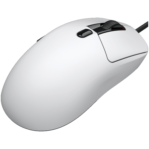 Cougar Minos Neo Gaming Mouse, White, 2004710483777561 04 