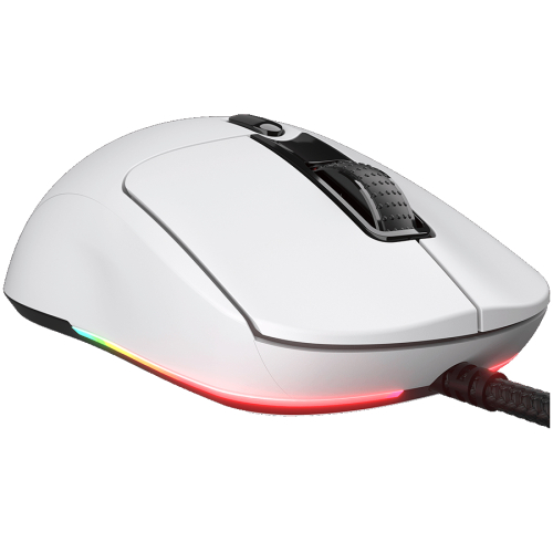 Cougar Minos Neo Gaming Mouse, White, 2004710483777561 06 